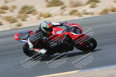 media/Mar-25-2022-Apex Assassins (Fri) [[6895ac7503]]/Trackday Level 2/Session 4/Turn 12/